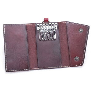 yz[Rockyu] {vL[P[X Y fB[X @\ L[z_[ 6AtbNt J[h[\ Vv U[ RpNg  v[g Mtg