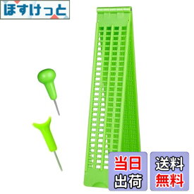 【送料無料】4列28グリッド点字ボード点字指板ブック点字学習ツール盲人/視覚障害者用アクセサリーペン2本無料