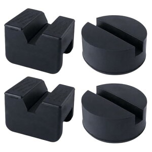 yzGOLD DEER 4Zbg WbNpbhS ی^ V^ WbL S WbLAbvA_v^[ ėp A^b`g at h~ubNA_v^[ teBO ԗCpi