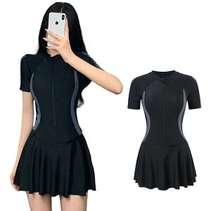 yz[TeMibery Lyric]  fB[X bVK[h   킢  gbvX 傫TCY ZNV[ ̌^Jo[ C  p