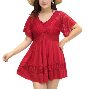 yz[TeMibery Lyric]  fB[X 2_Zbg [X   킢  gbvX 傫TCY ZNV[ p ̌^Jo[  C  p tBbglX 