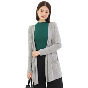 yz[TeMibery Lyric] J[fBK fB[X O t   gbvX  I[o[TCY OJ  Ă~ߕ 傫TCY JWA VlbN n ؍ ʋΓ