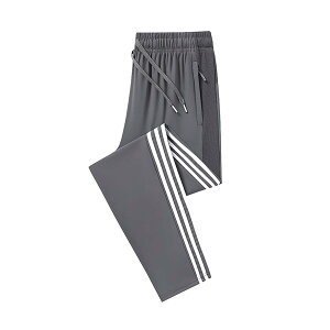 yz[UUEN] XEFbgpc Y WK[pc W[Wpc Xg[g Y{ X n 