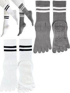 yz[Monlyu] K\bNX 5{w ~ fB[X seBX\bNX K C RۖhL O seBX X|[c g[jO Obv \bNX ׂǂ EFA [