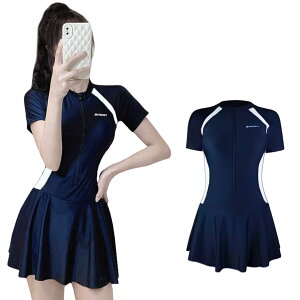 yz[TeMibery Lyric]  fB[X bVK[h   킢  gbvX 傫TCY ZNV[ ̌^Jo[ C  p