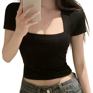 �y���������z[NICE SELECTION] �����Y�G�X�e �����G�X �ߑ� �`�rT T�V���c �J�b�g�\�[ ���f�B�[�X �j�b�g �� �g�b�v�X ���� �Z�N�V�[ sexy