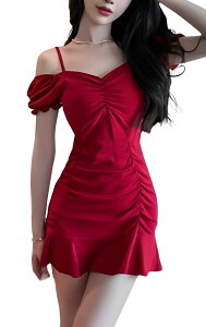 yz[g[A\[A] s[X fB[X ^Cg ZNV[ ItV_[ ~j XJ[g  ptX[u V[O