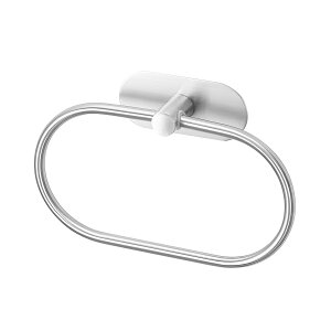 yz^IO ^I| XeX ͗ʃe[v S ڒܕt Jsv tȒP Ǖt Lb` ʏ 䏊 p