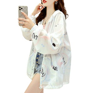 yz[TeMibery Lyric] J[fBK fB[X Ă~ߕ O΍  R[g 傫TCY JWA n I[o[TCY ؍  gbvX   AE^