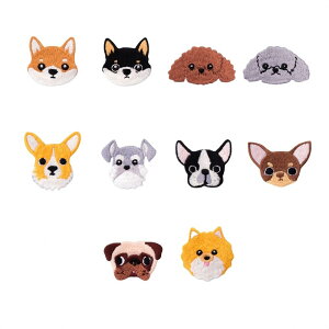 yzJYF.QUANYI Lƌ by AC AbvP ̎q q  hbO Lbg hJ  킢