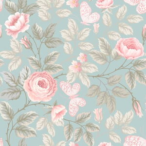 yzVEELIKE gԕ ǎ CNV[g ǎV[ o F  44.5cm 3m ̂t  Ȃ h ϔM h PVC r EH[XebJ[ NX ӂ܎  q