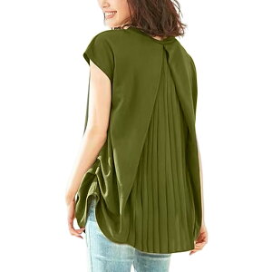 yz[Guooryvner] OI[[ui[ uEX fB[X VlbN 傫TCY  tVc  n VtH   v[c  gbvX GKg JW