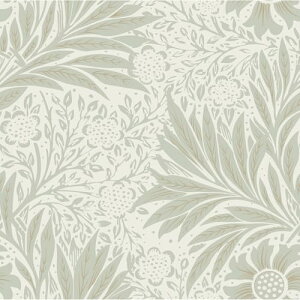 yzVEELIKE  \ǎ ǎV[ CNV[g ԕ ؕ t44.5cmx3m EH[XebJ[ NX ӂ܎ JbeBOV[g CeA ̂t ڒܕsv 