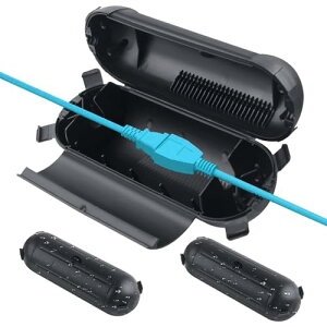 yzGOLD DEER 2Zbg RZgJo[ h RZgJo[ hRZg{bNX h R[h d{bNX ݂艺\ȃRZgJo[ RZgO p\ 