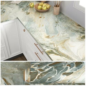 yzVEELIKE 嗝΃CNV[g ǎV[ \ǎ 40×300cm  ϔMh hh  ̂t JbeBOV[g Lb`pl  VN Ƌ V e[uV[