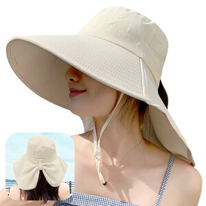 yz[CSILOVEE] uvJbg Xq fB[X Ăh~  Xq K[fjO lbNJo[ K[h h ⊴ nbg ΂Ђ 悯 B _ lC O΍ |j[