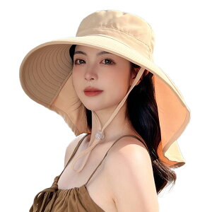 yz[CSILOVEE] uvJbg Xq fB[X Ăh~  Xq K[fjO lbNJo[ K[h h ⊴ nbg ΂Ђ 悯 B _ lC O΍ |j[