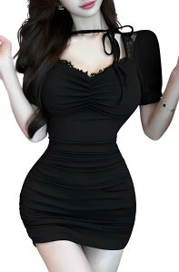 yz[g[A\[A] ^Cg s[X ~j fB[X  ptX[u `[J[ {