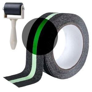 yzGOLD DEER Xbvh~e[v Px~e[v 50mmx5m ϐ u ~ ׂ~ߗqt ]|h~ S΍ ̖h~ O  Ki Ïԏ  v[ (ubNƗ)