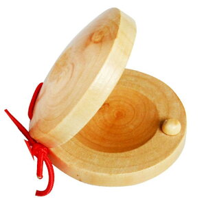 yzŊyؐJX^lbgIty퉹ymc~~