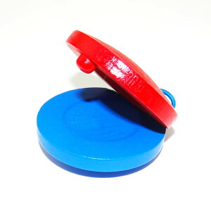 yzŊyؐJX^lbgIty퉹ymc~~