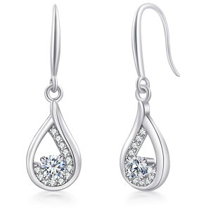 yzSK.Whiee sAX fB[X lC AM[Ή huPv Vo[925 tbNsAX 18 sAX  l  ANZT[ v[g  ޏ