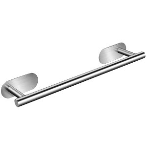 yz^I| S40cm XeX ͗ʃe[v \ܕt S Jsv Ǖt ӂ񂩂 Lb` ʏ 䏊 p ^I[