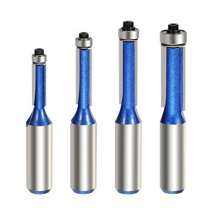 yzVearter 4{g [^[rbg g}[rbg gbvxAOtbVgJbg[^[rbg ؍H DIY؍Hc[ dg}[prbg [^[rbg؍Hp