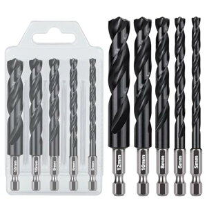 yzVearter 5{g SHphnrbgZbg 5/6/8/10/12mm Zp x| M2 AITiNR[eBO dhrbg @H c[ XeX|   vX`bN ؍Hp