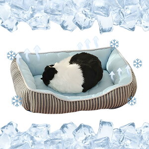 yzybgxbh ėpЂ⊴ ΍ L  N[\t@[Lpă}bg 􂦂ЂKNbV ėpybgpi \t@ ΍ ^ ybg