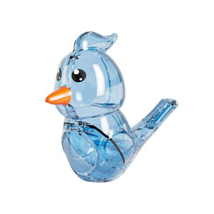 yzJJJqJᐅJqJyy킨gp3-6Έȏ