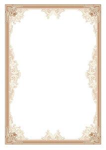 yzASTAR ܏p A4 uN \ 10/25/50 ܏t@C 180gsm 11.6x8.3" ݉\ ؖ  j[  Ə؏  p C uN ؖ ܏ ӏ