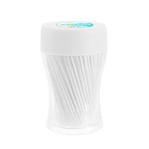 yz200{̎ĝĒܗk}DuVEoܗk}̐ƌoPAɎgp