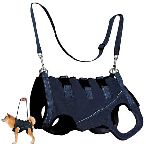 yzbV n[lX ʋC T|[g s U o ⏕  nr  [h Zbg EȒP ybgpi