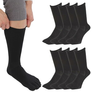 yz[SOWAKA] 5{w L \bNX hL CY 傫TCY 28-30cm 26-28cm 8 4 Zbg 