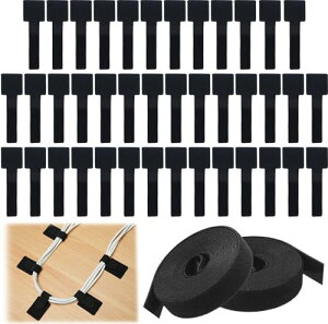 yzGOLD DEER 40 tbNƃ[vP[u^C 2[Xgbvt P[uNbv P[uz_[ }WbNe[v ͔S @\ P[uoh fXÑtb