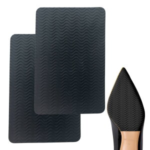 yz[ozgram] ~߃V[g 10×15cm CC ~ ϖ SV[g V[PA Cp pvX [t@[ vC Se[v jp 2Zbg