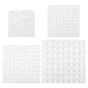 yzGOLD DEER 364 NbVS S S op[pbh ˓NbV EɏՁEhUE~ELYh~ HIS ` ی^ ^VRƋ h