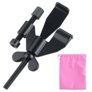 yzGOLD DEER |[^uhAbN \ gуhAbN gxbNze[hAp Su ZLeBbN s Ƒ zẽ̕hA