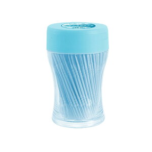 yz200{̎ĝĒܗk}DuVEoܗk}̐ƌoPAɎgp