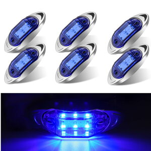 yzLEDTCh}[J[Cg6 LEDgbN|WVv12 V 24V h ėp 6