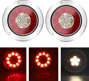 yz2PCS LED g[[ e[Cg \ʎ gbN ACg Xgbv u[L ^[ jO v RV g[[ gbNp