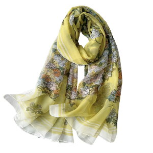 yz[BRMM MIA]  唻Xg[ XJ[t }t[ Xg[  V[ 唻Xg[ VN fB[X t i  C s Ăh~ UV΍