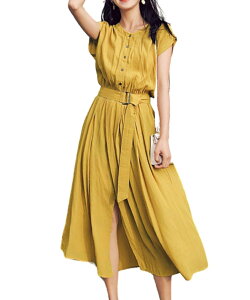 yz[Four leaf] i ꂢ ls[X  t`X[u Ă΂ O s[X fB[X 傫TCY   tH[} n O Y ̌^Jo[