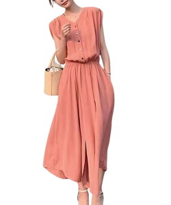 yz[Four leaf] i ꂢ ls[X  t`X[u Ă΂ O s[X fB[X 傫TCY   tH[} n O Y ̌^Jo[