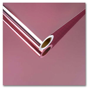 yzCRE8TIVE ʎdグ ǎV[ ~[V[g bLV[ sN 60x300cm  h ȔS \^Cv Lb`EECEEXܗp DIY  CNV[g Jbe