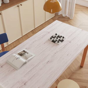 yzCRE8TIVE ؖڒ ǎ CNV[g JbeBOV[g 60cm×3m rj[V[g PVC  hEϔMEhJr ǎV[ m Aؖ Lb`䏊EƋE