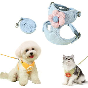 yzybgpn[lX pn[lX L  h~ A^}ʂ bVf TCY\ Ȃ ʋC ȒPE  S p P s⏕ U lC 