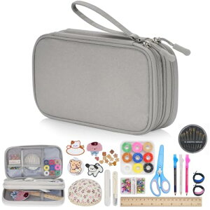 yzChisafly ٖDZbg قZbg \[COZbg [obOt w ̎q j̎q l 9FD OV[t hpb`t vٖD |DIY gѕ֗ ƒp/