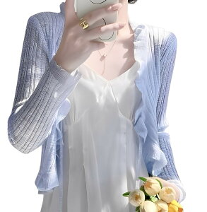 yz[g[A\[A] { J[fBK fB[X   V[g  O { t